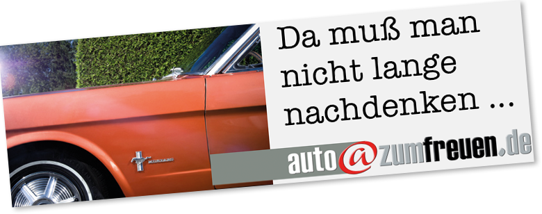 autohandel domain mieten