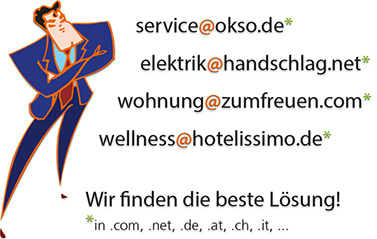 domainikus