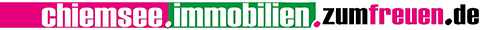 wohnung zum freuen domain