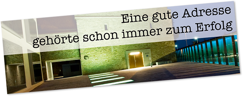 domain marketing