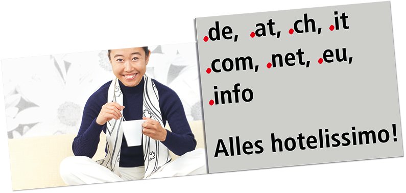 qualitaets-domain