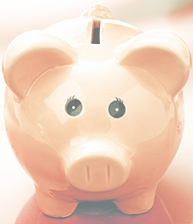 bessere domain finden